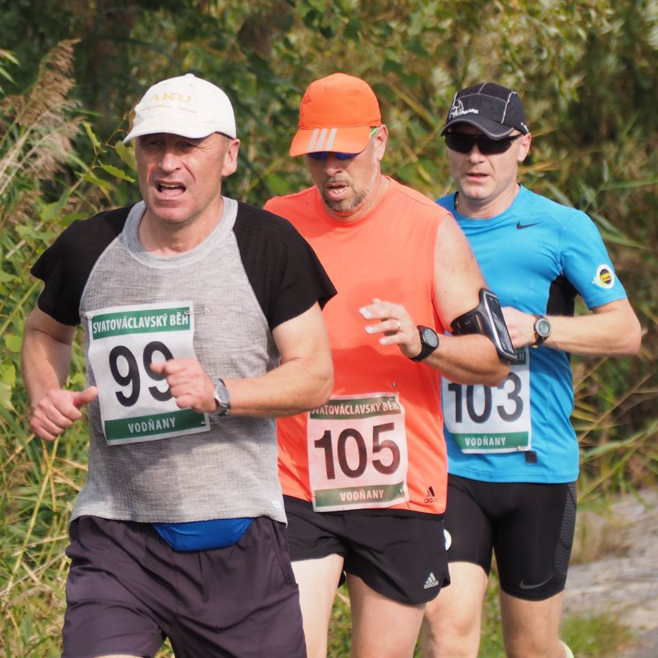 14457428_10208637000019970_9116886105455277186_n