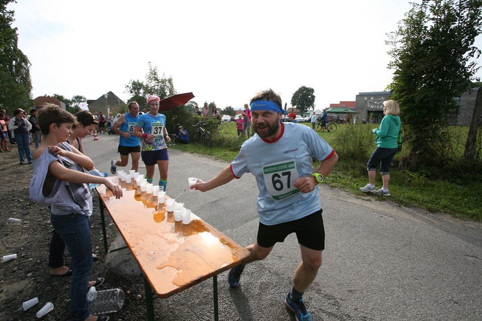 14469588_10208636988419680_2875415352703413629_n