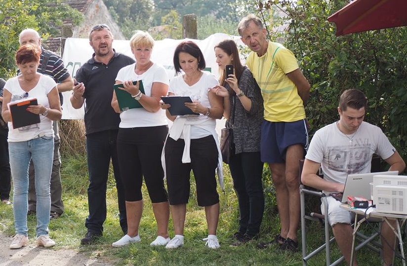 14520544_10208637000099972_2468200246490297111_n