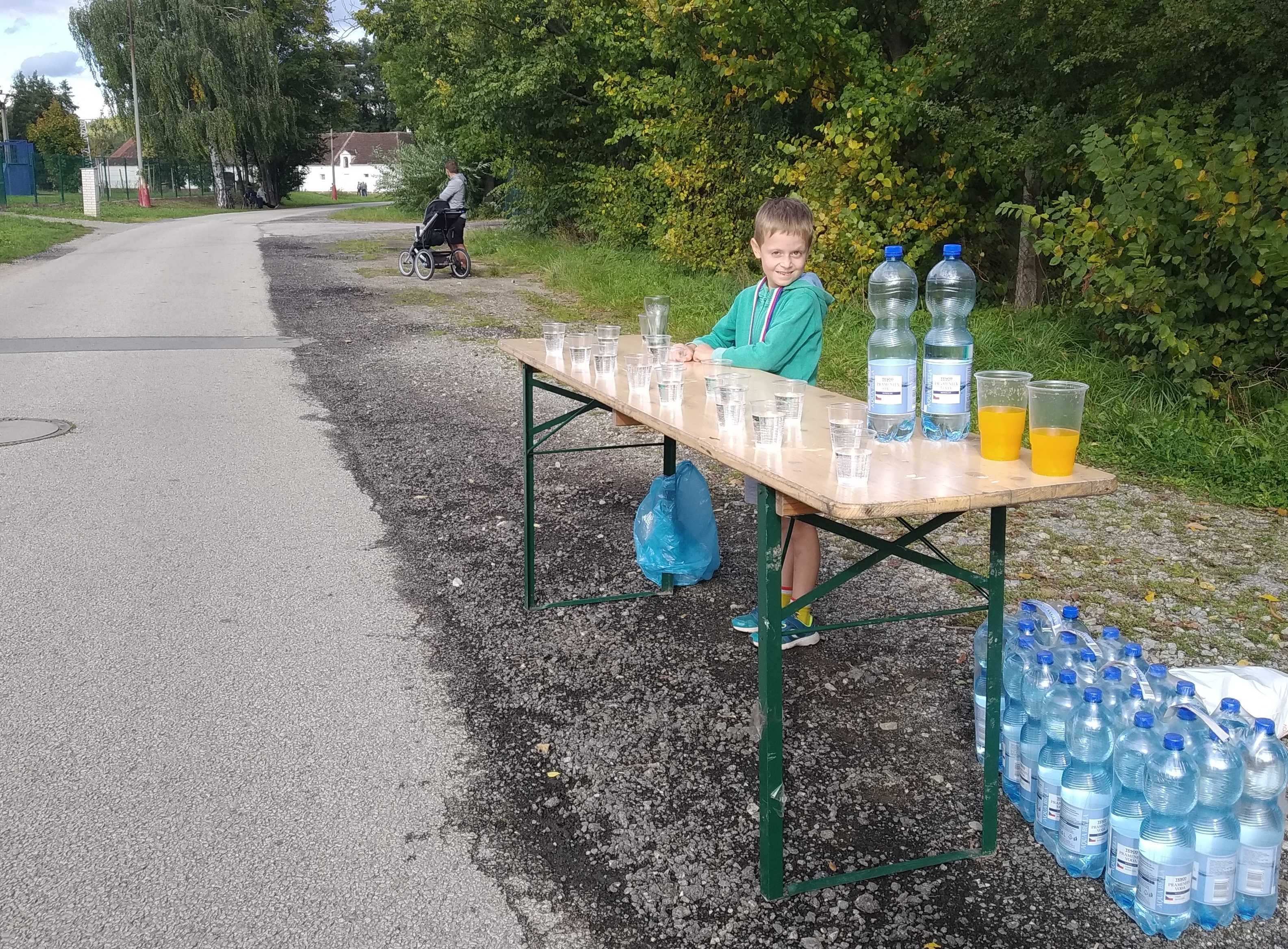 IMG_20190928_152438_optimized